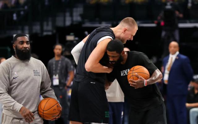 1718445751065072442.png 截图20240615163333.png