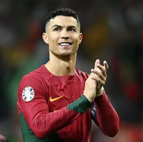 1716276522754076848.png 微信图片_20240521152832.png