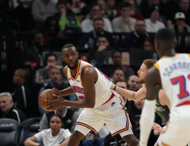 1734856215729054006.jpg 1.jpg