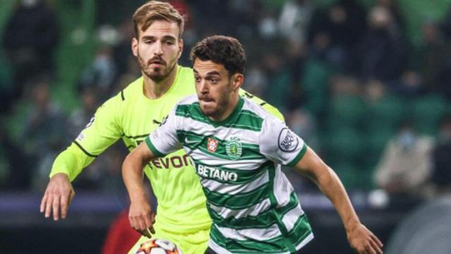 1637798143956087452.jpg sporting-lizbon-borussia-dortmund-3-1-pQ8vQByp.jpg