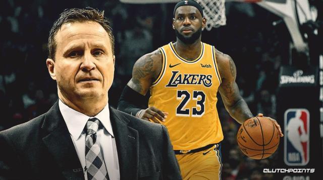 1625401482636096510.jpg SCOTT.jpg