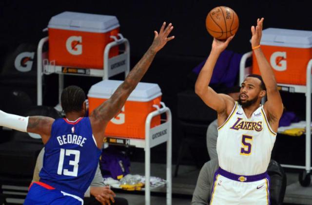 1625401600060071492.jpeg https___lakeshowlife.com_wp-content_uploads_imagn-images_2020_12_15312683-850x560.jpeg