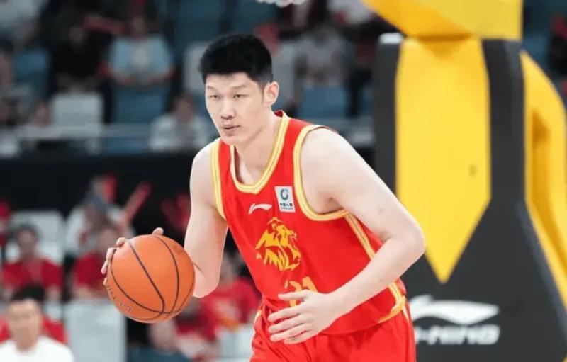 世界杯直播网-广厦丢G1四将需背锅！胡金秋错失绝平，替补双外迷失，赵嘉仁辣眼